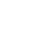 maintenance excel